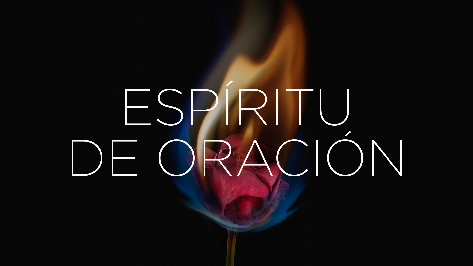 El espiritu de oracion - PORTADA MATERIA - 16-9.jpg