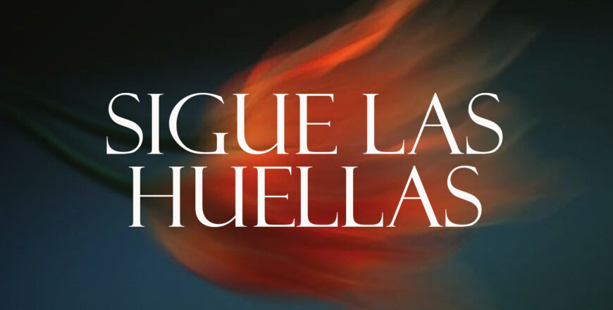 Huellas - PORTADA MATERIA - 16-9.jpg