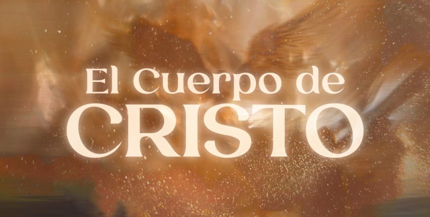 El Cuerpo de Cristo.jpg